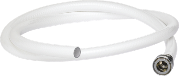 Furtun evacuare 1500 mm - Vikan