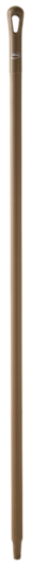 Maner Ultra Hygienic Ø32 mm,1500 mm, roz - Vikan maro 