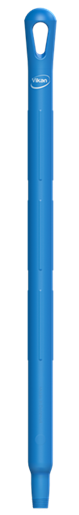 Maner Ultra Hygienic Ø32 mm, 650 mm, verde - Vikan albastru 