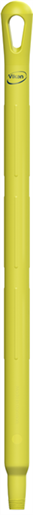 Maner Ultra Hygienic Ø32 mm, 650 mm, verde - Vikan galben 