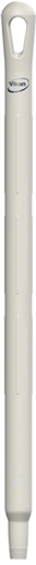 Maner Ultra Hygienic Ø32 mm, 650 mm, verde - Vikan alb 