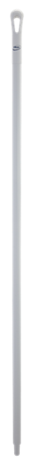 Maner Ultra Hygienic Ø32 mm,1700 mm, verde - Vikan alb 