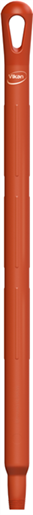 Maner Ultra Hygienic Ø32 mm, 650 mm, verde - Vikan rosu 