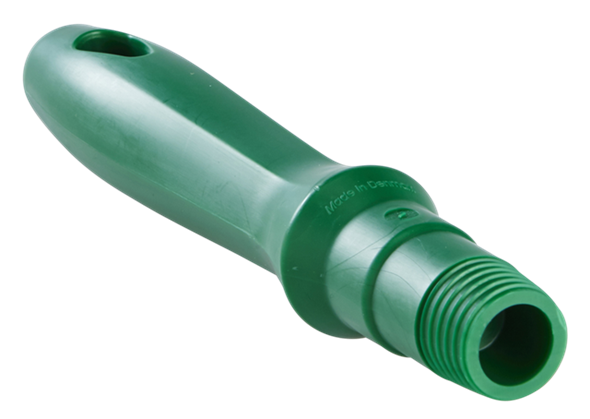 Mini Maner Ø30 mm,160 mm, verde - Vikan