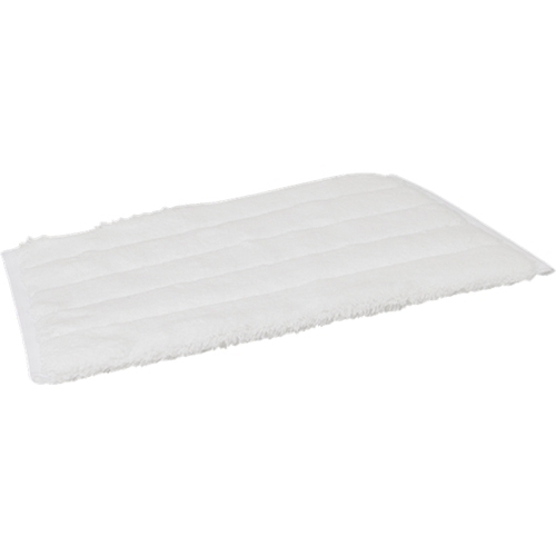 Mop pentru mese 25 cm, alb - Vikan