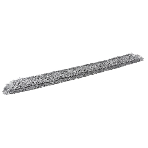 Mop Damp 43,120 cm, gri - Vikan