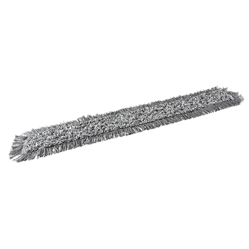 Mop Damp 43,90 cm, gri - Vikan