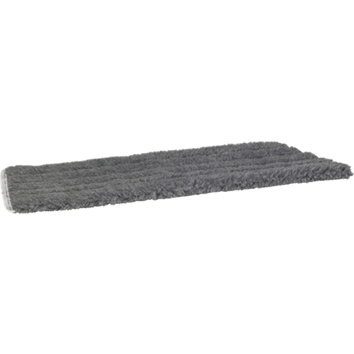 Mop Dry 24,40 cm, gri - Vikan
