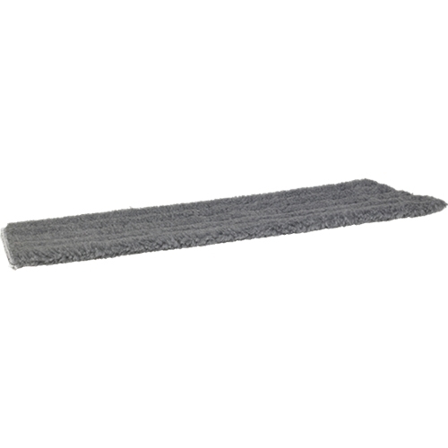 Mop Dry 24,60 cm, gri - Vikan