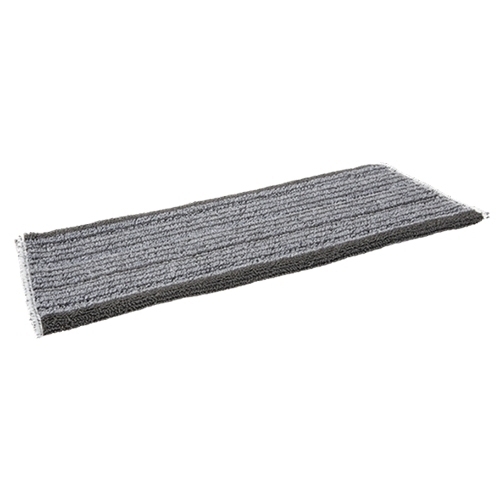 Mop Damp/Dry 31,60 cm, gri - Vikan