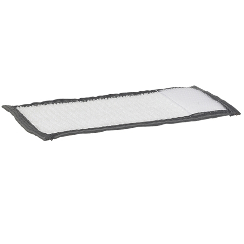 Mop (pad), alb - Vikan