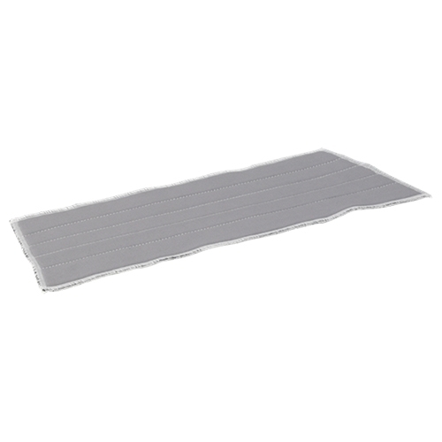 Mop pentru ferestre 40 cm, gri - Vikan