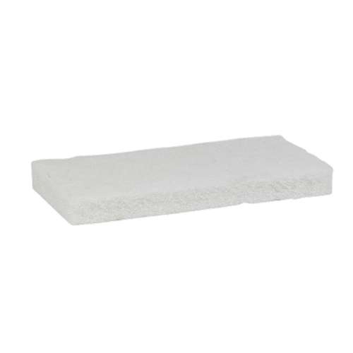 Pad 245 mm, moale - Vikan