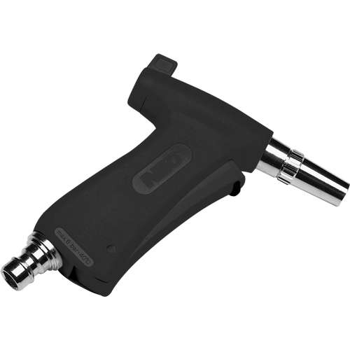 Pistol pulverizare apa 1/2