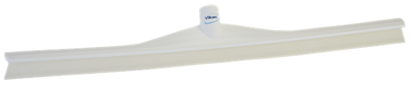 Racleta Ultra Hygiene 700 mm, verde - Vikan alb 
