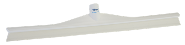Racleta Ultra Hygiene 600 mm, roz - Vikan alb 
