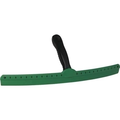 Racleta auto Wipe-N-Shine 450 mm, verde - Vikan