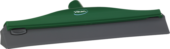 Racleta condens 400 mm, verde - Vikan