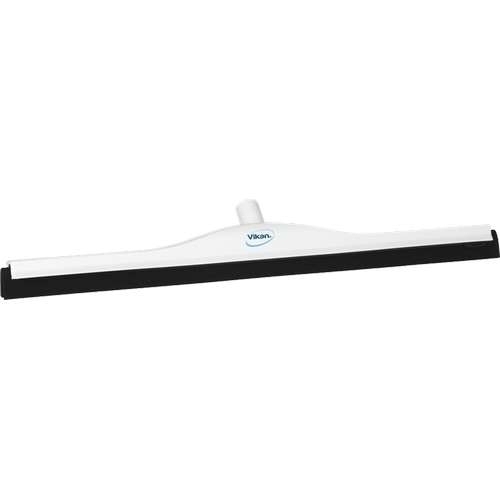 Racleta pardoseli cu rezerva 700 mm, verde - Vikan alb 