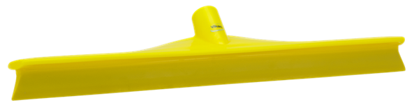 Racleta Ultra Hygiene 500 mm, verde - Vikan galben 