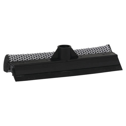 Rezerva racleta parbrize 200 mm, neagra - Vikan