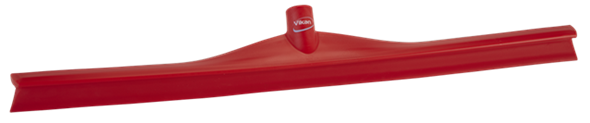 Racleta Ultra Hygiene 700 mm, verde - Vikan rosu 