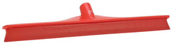 Racleta Ultra Hygiene 500 mm, verde - Vikan rosu 