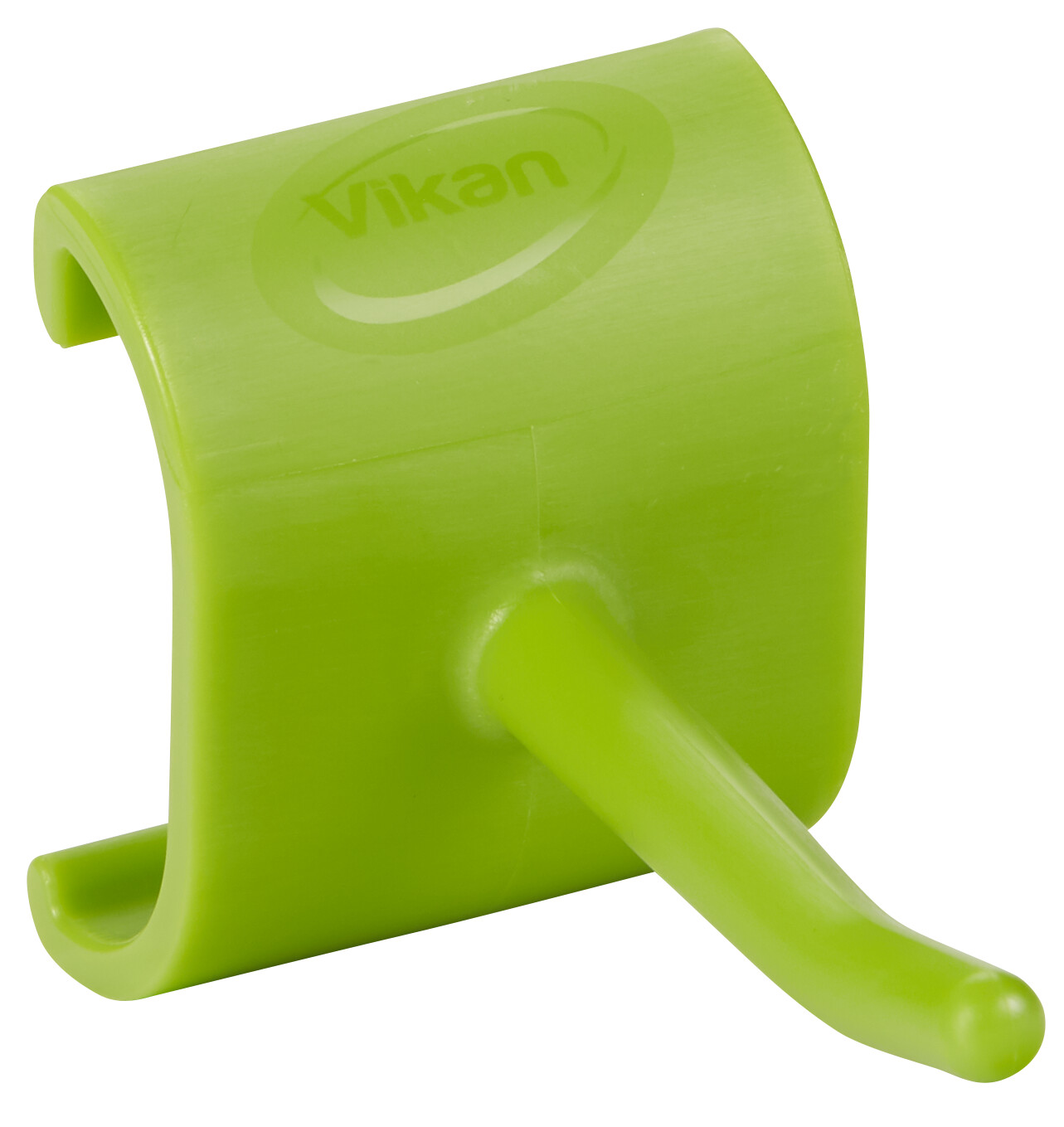 Carlig de rezerva pentru suporturile 1011X,1012X & 1014X, roz - Vikan lime 