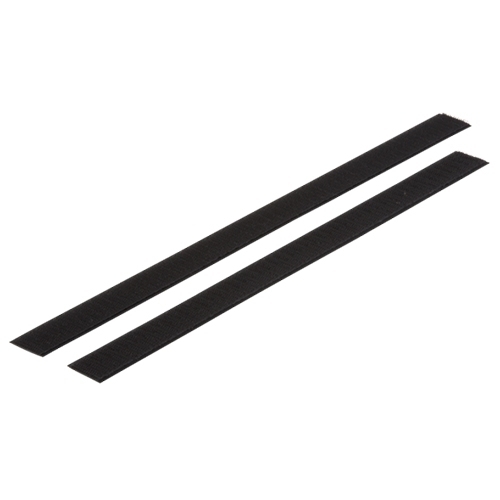 Rezerva suport pad (arici) 25 cm - Vikan