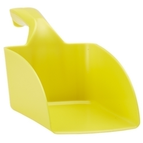 Scafa 0.5 L, roz - Vikan galben 