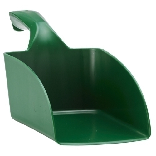 Scafa 0.5 L, roz - Vikan verde 
