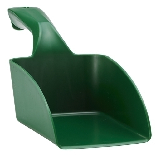 Scafa 1 L, roz - Vikan verde 
