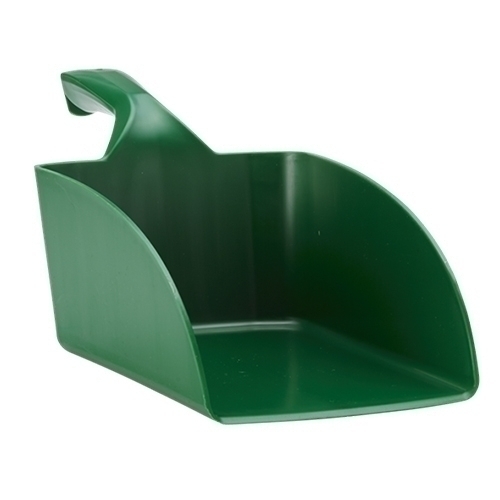 Scafa 2 L, verde - Vikan