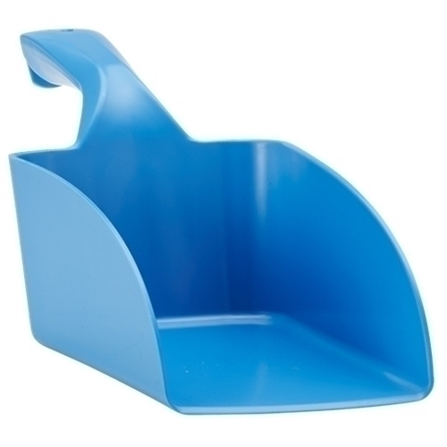 Scafa 0.5 L, roz - Vikan albastru 