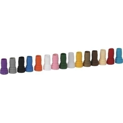 Set duze dilutie - Vikan