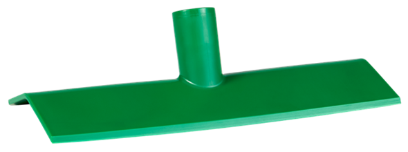Spatula Push-Pull, 270 mm, verde - Vikan