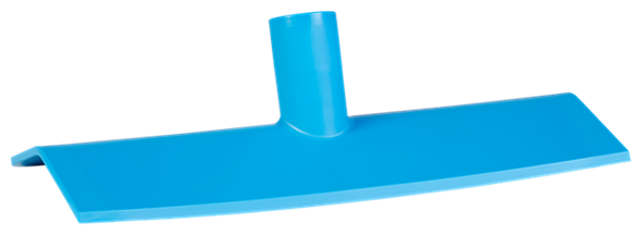 Spatula Push-Pull, 270 mm, verde - Vikan albastru 