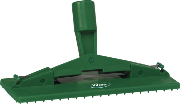 Suport pad 235 mm, verde - Vikan