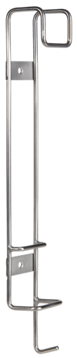 Suport perete galeti 370 mm - Vikan