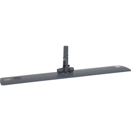 Talpa mop tip velcro 60 cm, gri - Vikan