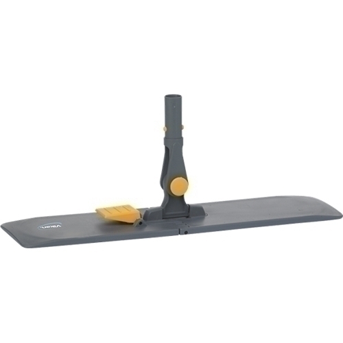 Talpa mop tip Pocket 40 cm, gri - Vikan
