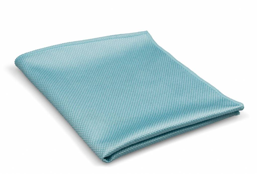 Apron microfibra verde - DeWitte