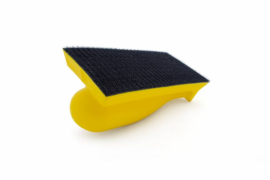 Suport de pad rectangular Comprimex - DeWitte 