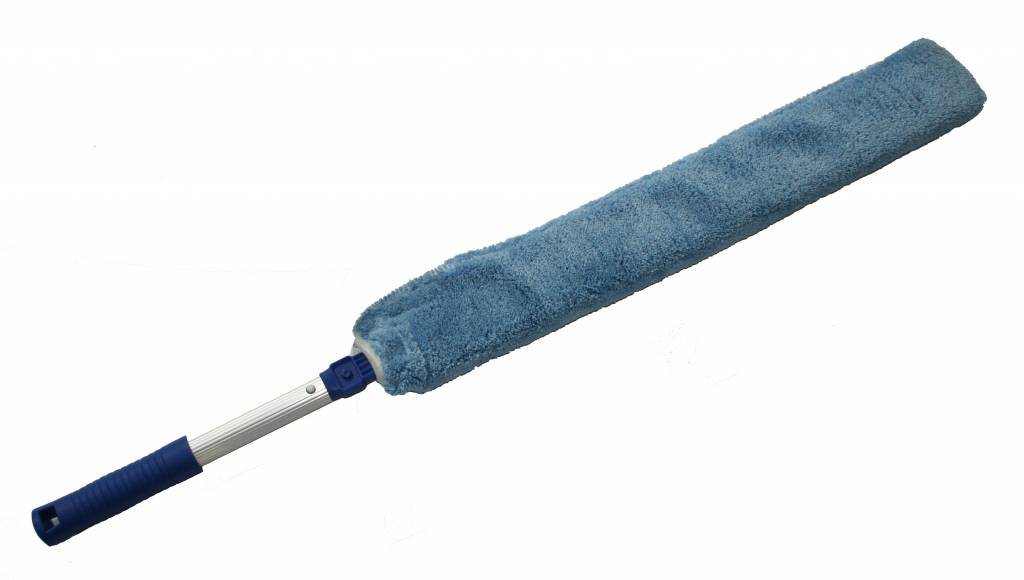 Suport flexibil pentru pamatuf Flexi - DeWitte