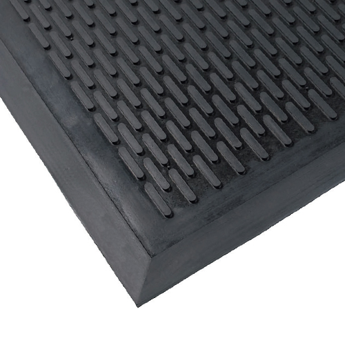 Covoras intrare Soil Guard - Notrax