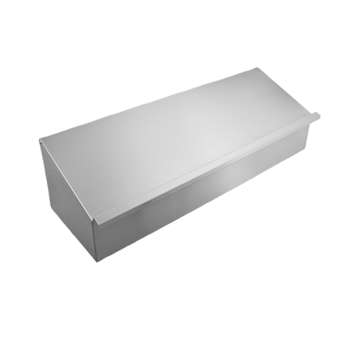 Dispenser multifunctional pentru echipamente de protectie US-3 - Mohn