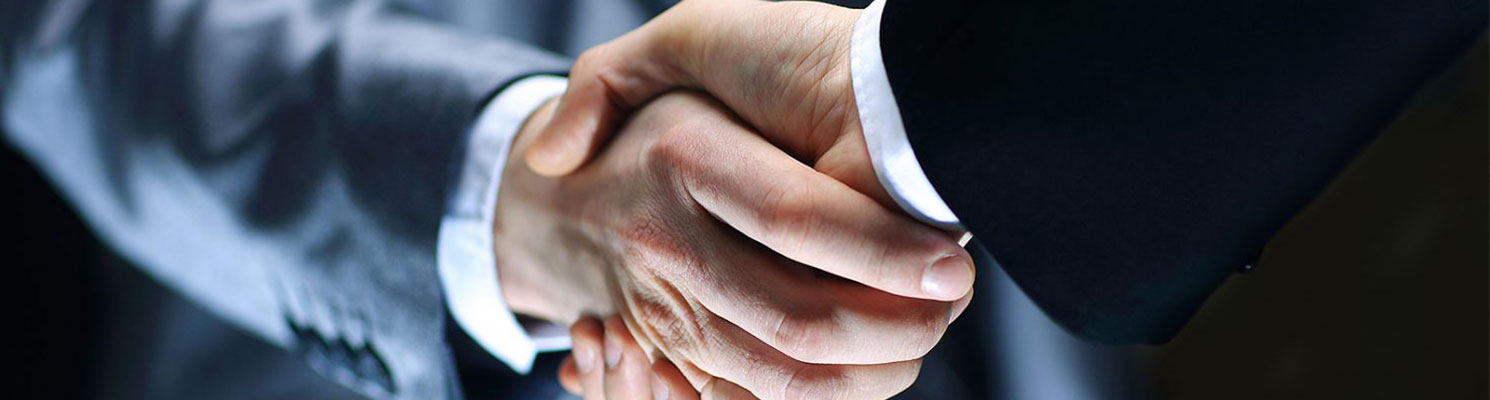 Clienti Romsales Distribution