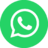 WhatsApp - Romsales.ro