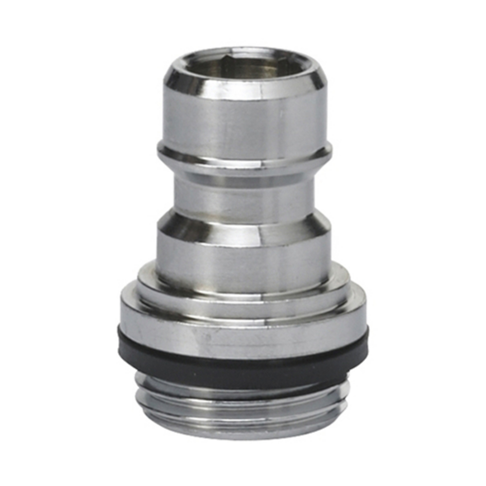 Cupla rapida furtun 1/2