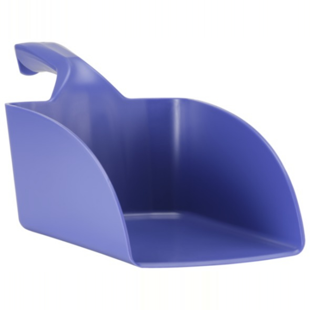 Scafa 2 L - Vikan mov 